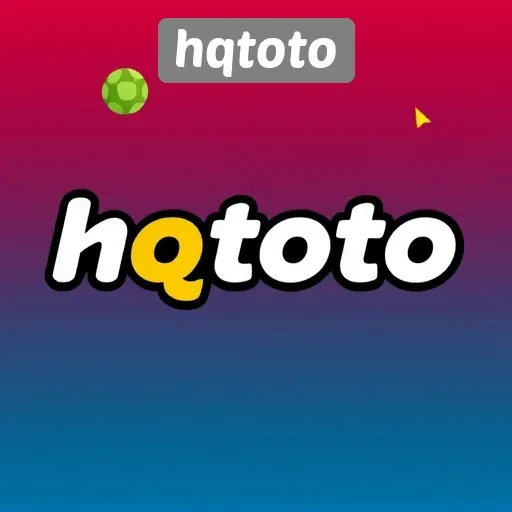 Mengulik Beragam Jenis Permainan yang Tersedia di Hqtoto