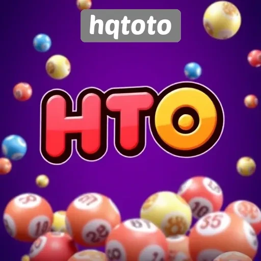 Keberagaman Game yang Tersedia di HQToto untuk Semua Kalangan