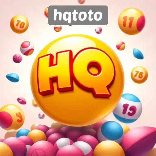 Mengapa HQToto Menjadi Favorit di Kalangan Gamers Indonesia