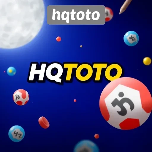 Mengulas Fitur dan Keunggulan Situs Game HQTOTO