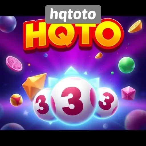 Eksplorasi Fitur Menarik di HQToto Untuk Para Gamer