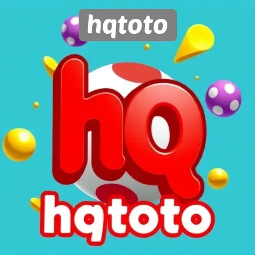 Mengenal Situs Game Hqtoto yang Menawarkan Pengalaman Berbeda