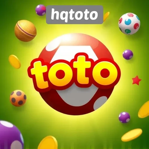Mengupas Fitur Utama Situs Game HQToto