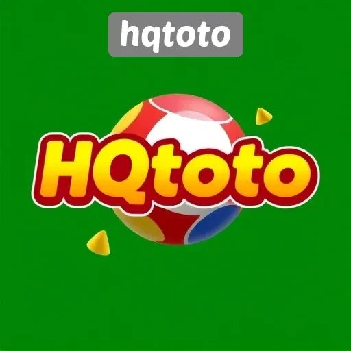 Keunggulan Hqtoto dalam Menyediakan Beragam Game Menarik