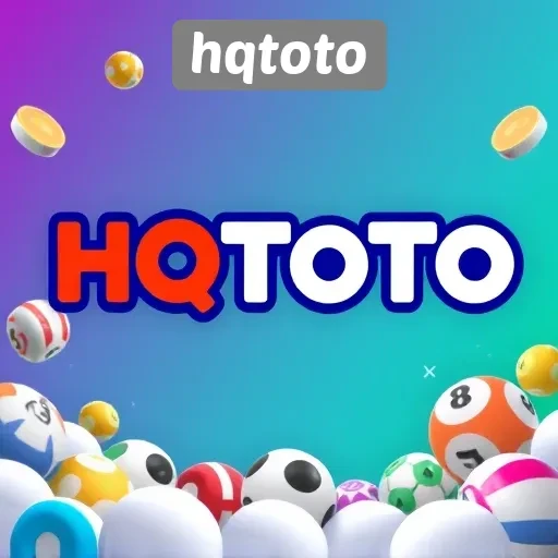 Mengenal HQTOTO Sebagai Platform Game Terpercaya