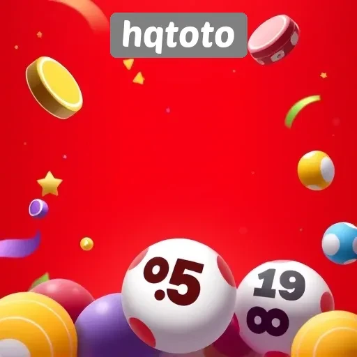 Mengenal Lebih Dekat Situs Game HQToto