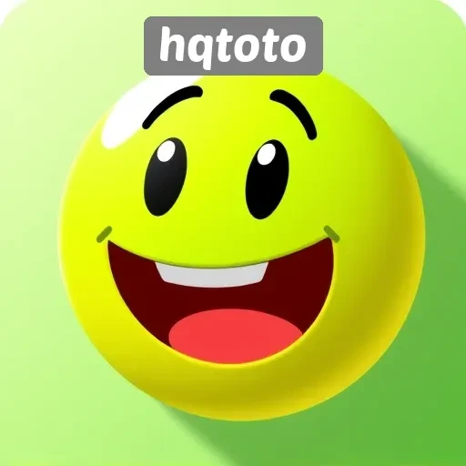 Beragam Jenis Permainan Yang Ditawarkan Oleh HQToto