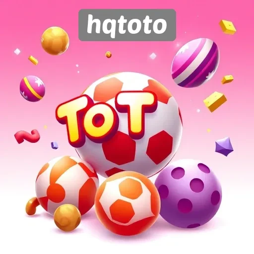 Dampak HQToto Terhadap Industri Game Online di Indonesia