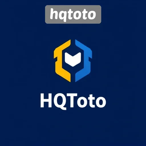 Peran HQToto dalam Meningkatkan Industri Game Lokal