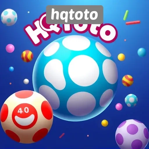 Mengenal HQToto sebagai Platform Game Online Terpercaya