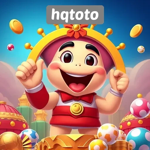 Panduan Lengkap Bermain di Situs HQTOTO