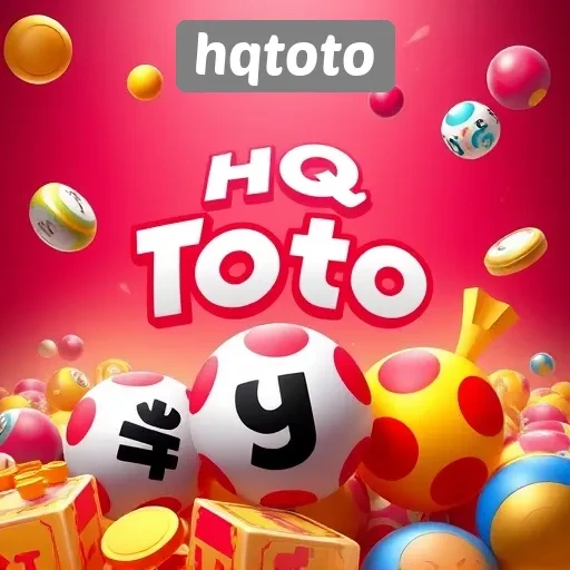 Ulasan Lengkap Situs Game HQToto untuk Pemain Indonesia