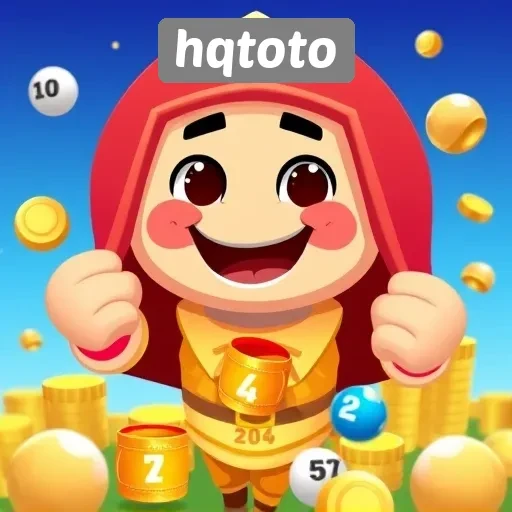 Tips dan Trik Memenangkan Permainan di hqtoto