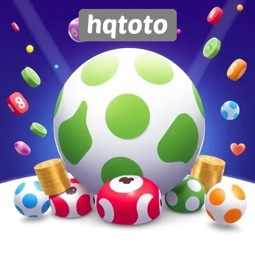 Mengenal Hqtoto sebagai Platform Permainan Terpercaya