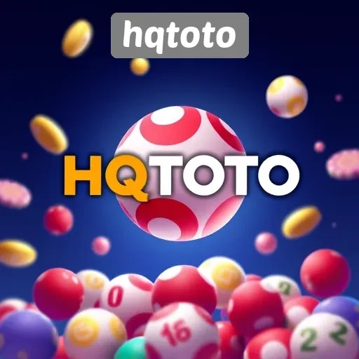 Mengenal HQTOTO Situs Game Terpercaya di Indonesia