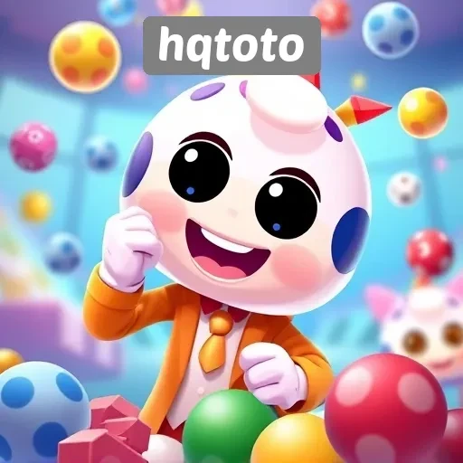 Perbandingan Hqtoto dengan Situs Game Lainnya