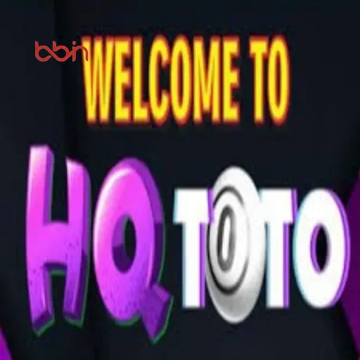hqtoto