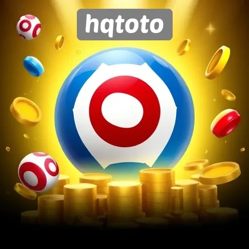 Pemain Baru di Hqtoto Dapatkan Bonus Menarik
