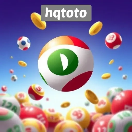 Ulasan Lengkap Situs Game HQToto Di Indonesia