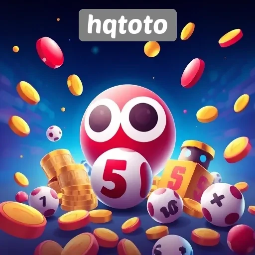 Memahami Fitur Utama di Situs Game Hqtoto