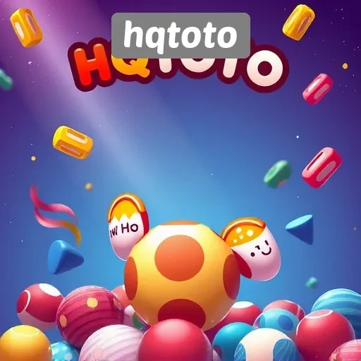 Strategi Memenangkan Permainan di HQToto